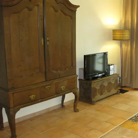 아파트 Familie Boeckmann Im Ostseebad Auf Usedom