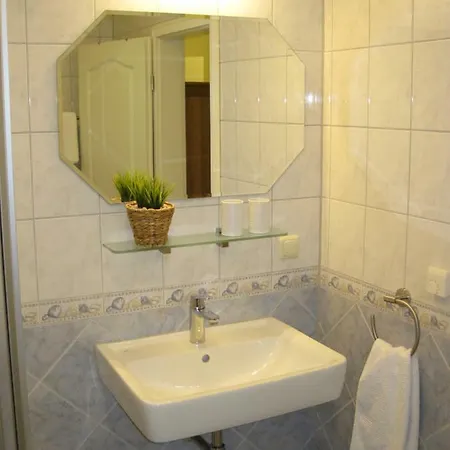 Familie Boeckmann Im Ostseebad Auf Usedom * 치노비츠